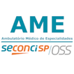 Ame Lorena ícone