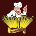 SnacksFood Cliente