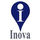Inova Executivo - Passageiro APK
