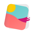 picPics - Photo Manager: Marki