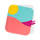 picPics: Tag, organize and sec APK