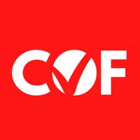 COF - Controle de Frota poster