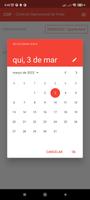 COF - Controle de Frota screenshot 1