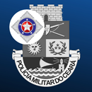 CONCURSO CFO PMCE - Prof. Gilmar Pereira APK