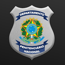 CONCURSO DEPEN 2020 - Prof. Gilmar Pereira APK