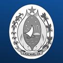 CONCURSO GM CASCAVEL - Prof. Gilmar Pereira APK