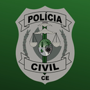CONCURSO PCCE - Prof. Gilmar Pereira APK