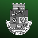 PM CEARÁ - GP CONCURSOS APK