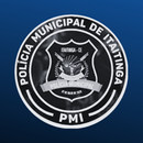 PM ITAITINGA - GP CONCURSOS APK
