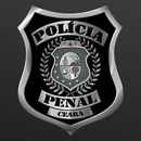 POL. PENAL CEARÁ - GP CONCURSOS APK