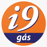 ”Inove Gás - Rastreamento Veicular