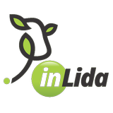 Icona Planilha de Controle de Rebanh