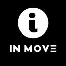 IN MOVE - Motorista APK