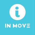 IN MOVE