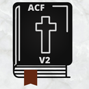 Bíblia Sagrada ACF - V2 APK