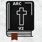 Bíblia Sagrada ARC icon