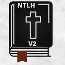 Bíblia Sagrada NTLH - V2 APK