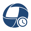 Ponto Soft Virtual aplikacja