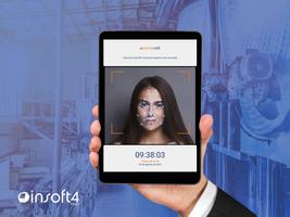 Ponto Soft Virtual โปสเตอร์