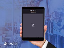 Ponto Soft Virtual ภาพหน้าจอ 1