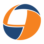 Ponto Soft (Descontinuado)