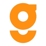 EuGestor - OSMobile أيقونة