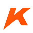 Kenner Experience APK