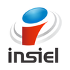 Insiel APK