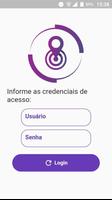 Localizador syot layar 1