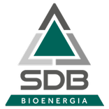 SDB Bioenergia - Inspect App