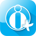 iFitness Mobile