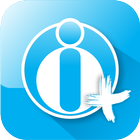 iFitness Mobile icon