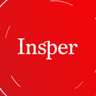 Insper biểu tượng