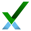 Plataforma Inspex APK