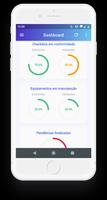 Plataforma Inspex screenshot 1