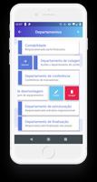Plataforma Inspex screenshot 2