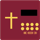 Wonder Bible™ aplikacja