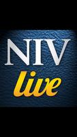 NIV Live 海报