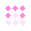 Instagen icon