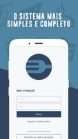 InstaDelivery Sistema Delivery bài đăng