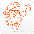 آیکون‌ Instale Soft