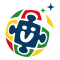 Instituto do Autismo