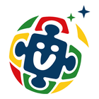 Instituto do Autismo 아이콘