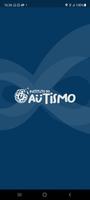 Instituto do Autismo 포스터