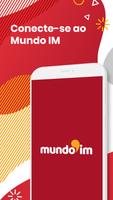 Mundo IM gönderen