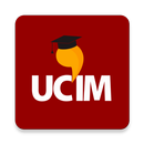 UCIM APK