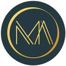 Mar Alto Consultoria em Seguros APK