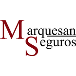 Marquesan Seguros