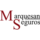 Marquesan Seguros APK