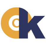 OK Corretora de Seguros